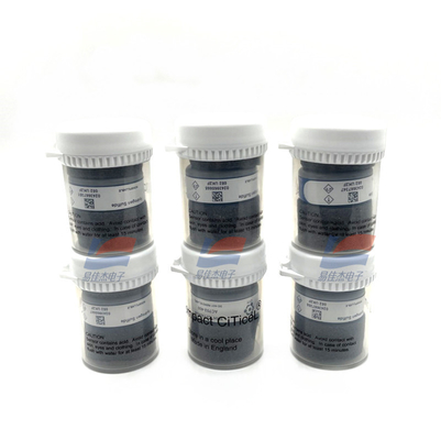 7HH Électrochimie Sulfure d'hydrogène 0-50 ppm Pour les analyseurs de gaz Détecteur de sulfure d'hydrogène