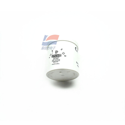 A3EF A3EFF A7EF Électrochimie Monoxyde de carbone 0-2000 ppm Pour les analyseurs de gaz Monoxyde de carbone