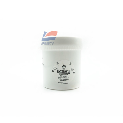 A3EF A3EFF A7EF Électrochimie Monoxyde de carbone 0-2000 ppm Pour les analyseurs de gaz Monoxyde de carbone