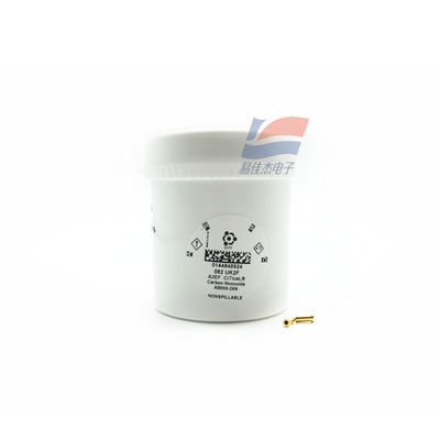 YJJ A3EF A3E/F AB005-D09 Capteur de gaz monoxyde de carbone 0-2000PPM Electrode de capteur