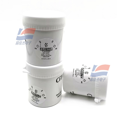 A3EF A3EFF A7EF Électrochimie Monoxyde de carbone 0-2000 ppm Pour les analyseurs de gaz Monoxyde de carbone