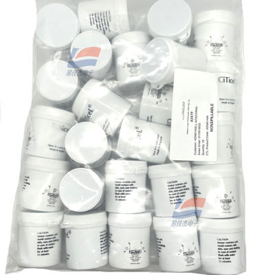 AD045-H04 Capteur de dioxyde de soufre A3STF pour la surveillance de l'environnement dans la production industrielle