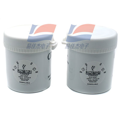 AD045-H04 Capteur de dioxyde de soufre A3STF pour la surveillance de l'environnement dans la production industrielle