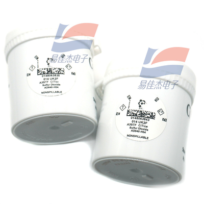 AD045-H04 A3STF Capteur de gaz SO2 électrochimique à 4 électrodes avec sensibilité 0,60 ± 0,12 μA/ppm et temps de réponse de 40 secondes T90
