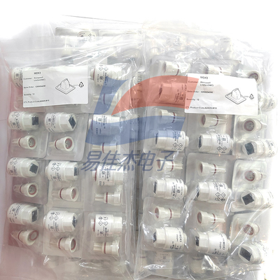 YJJ MOX-3 MOX3 AA829-M10 Réspirateur à oxygène médical