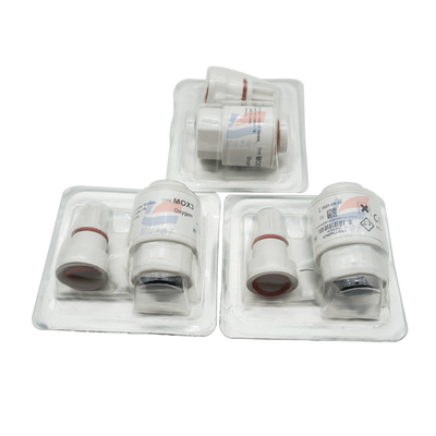 YJJ MOX-3 MOX3 AA829-M10 Réspirateur à oxygène médical