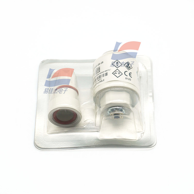 YJJ MOX1 MOX-1 Capteur de gaz électrochimique mesurant la concentration d'oxygène en O2