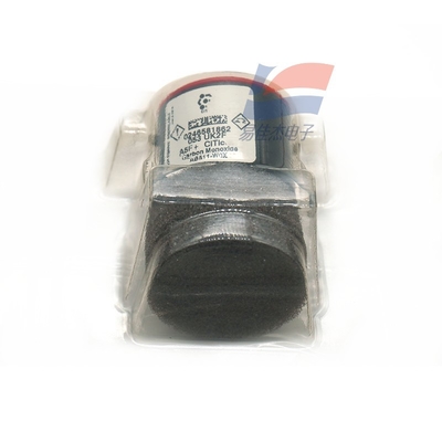 A5F+ Électrochimie Capteur de gaz de monoxyde de carbone Pour analyseur de gaz de monoxyde de carbone et alarme