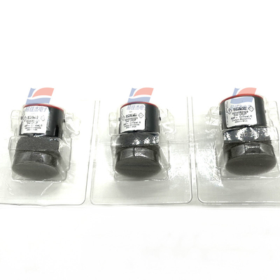 A5F+ Électrochimie Capteur de gaz de monoxyde de carbone Pour analyseur de gaz de monoxyde de carbone et alarme