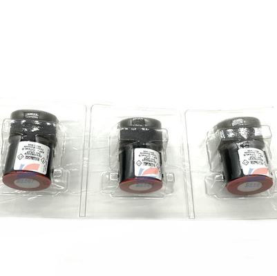 A5F+ Électrochimie Capteur de gaz de monoxyde de carbone Pour analyseur de gaz de monoxyde de carbone et alarme