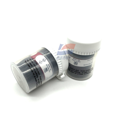 A3EF A3EFF A7EF Électrochimie Monoxyde de carbone 0-2000 ppm Pour les analyseurs de gaz Monoxyde de carbone