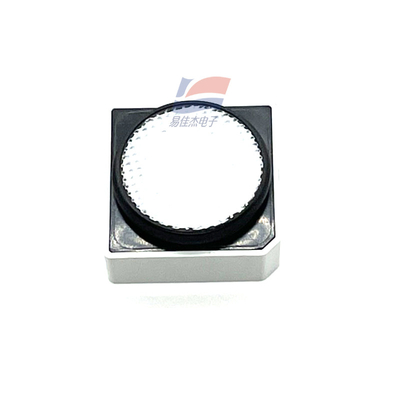 AAW85-07WA SENSORS de gaz analogiques facilite la conception et la fabrication des instruments