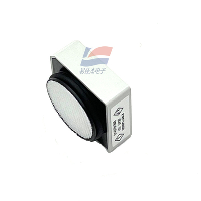 AAW85-07WA SENSORS de gaz analogiques facilite la conception et la fabrication des instruments