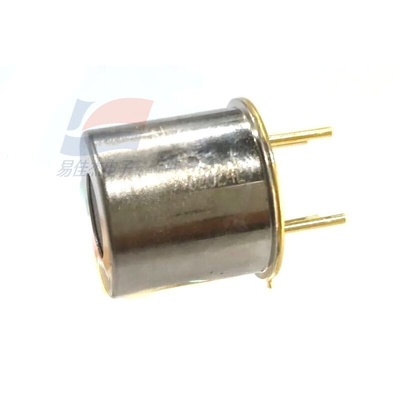 YJJ SO-E2-250 Capteur d'oxygène à courant limitant Capteur d'oxygène en zirconium Peut remplacer le SO-B0-250
