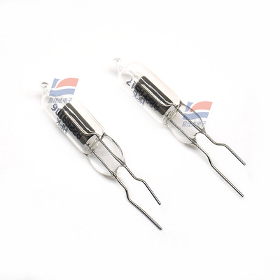 Capteur de photodiode UV R2868 R9533 R9454 R244 L9657-03 260 nm Détecteur UV UV à haute vitesse