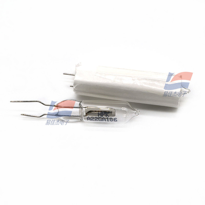 Capteur de photodiode UV R2868 R9533 R9454 R244 L9657-03 260 nm Détecteur UV UV à haute vitesse