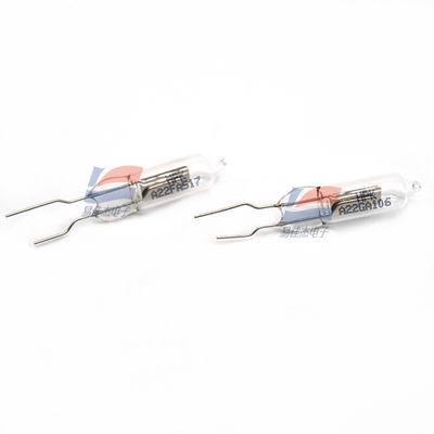 Capteur de photodiode UV R2868 R9533 R9454 R244 L9657-03 260 nm Détecteur UV UV à haute vitesse