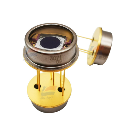 YJJ S3071 photodiode à haute vitesse à haute surface