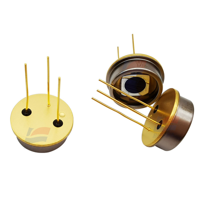 YJJ S3071 photodiode à haute vitesse à haute surface
