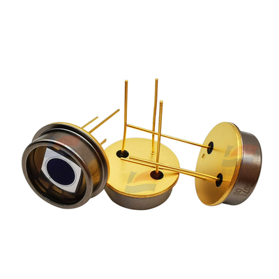 YJJ S3071 photodiode à haute vitesse à haute surface