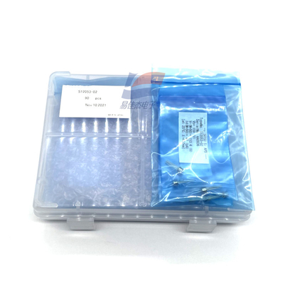 YJJ S12053-10 APD au silicium Avalanche Photodiode à courte longueur d'onde type APD
