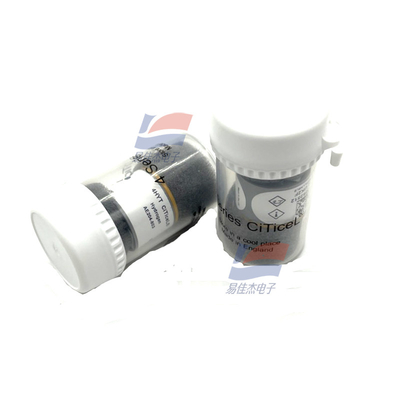 YJJ 4HYT AE204-803 Capteur d'hydrogène électrochimique de quatre séries Capteur H2 pour la sécurité industrielle