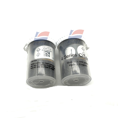 YJJ 4HYT AE204-803 Capteur d'hydrogène électrochimique de quatre séries Capteur H2 pour la sécurité industrielle