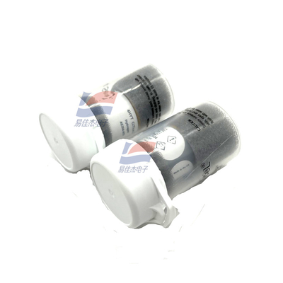 YJJ 4HYT AE204-803 Capteur d'hydrogène électrochimique de quatre séries Capteur H2 pour la sécurité industrielle