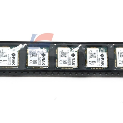 YJJ RAK3172 Module LoRa Protocole standard LoRaWAN Faible consommation électrique
