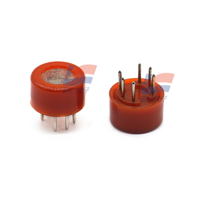 Sensors de détection de CO et CH4 à double gaz MQ-9B