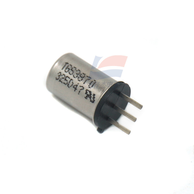 YJJ TGS3870 Capteur de monoxyde de carbone de méthane (capteur CH4/CO) pour alarmes à gaz