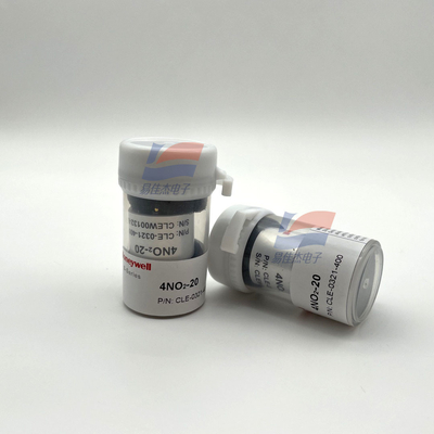 YJJ 4NO2-20 CLE-0321-400 Capteur électrochimique de dioxyde d'azote