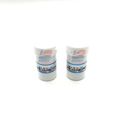 YJJ ME3-HF Capteur électrochimique de fluorure d'hydrogène pour la détection de HF dans la protection de l'environnement industriel