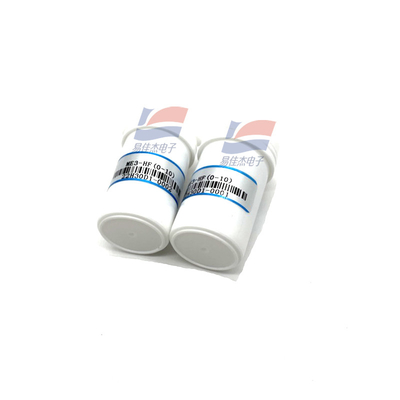 YJJ ME3-HF Capteur électrochimique de fluorure d'hydrogène pour la détection de HF dans la protection de l'environnement industriel