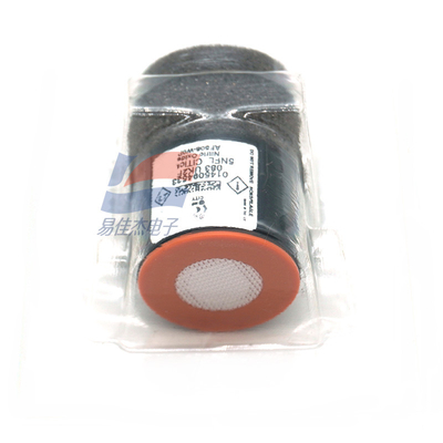 YJJ Low Range NO 5NFL Capteur d'oxyde nitrique Code du produit: AF508-W0P
