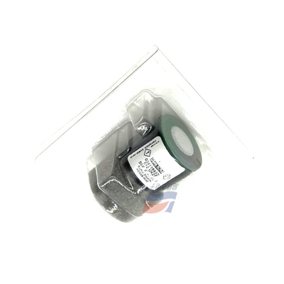 YJJ 5SF AD526-W0G Capteur électrochimique de dioxyde de soufre SO2