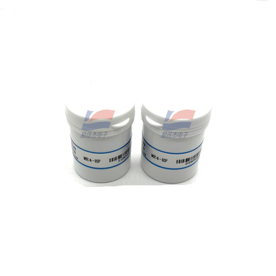 Le capteur de fluorure d'hydrogène électrochimique YJJ ME4-HF est utilisé pour la détection du fluorure d'hydrogène dans les domaines industriel et environnemental