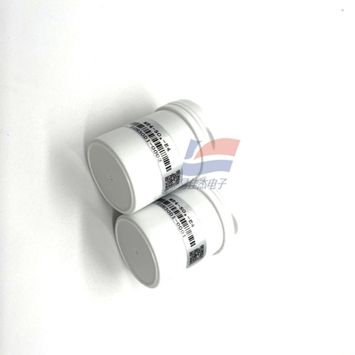 YJJ ME4-SO2-E4 Capteur électrochimique de dioxyde de soufre pour la surveillance de l'environnement urbain