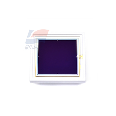 S1337-21 Équipement d'analyse à haute sensibilité UV pour photodiodes de Si