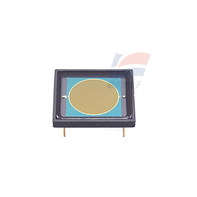 G8370-10 InGaAs PIN Photodiode à faible courant sombre moniteur de puissance LED