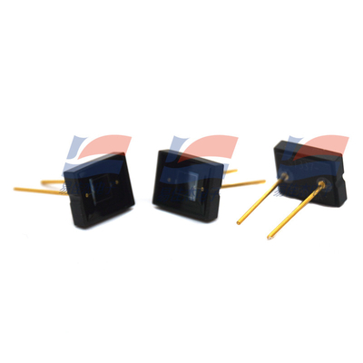 G8370-10 InGaAs PIN Photodiode à faible courant sombre moniteur de puissance LED