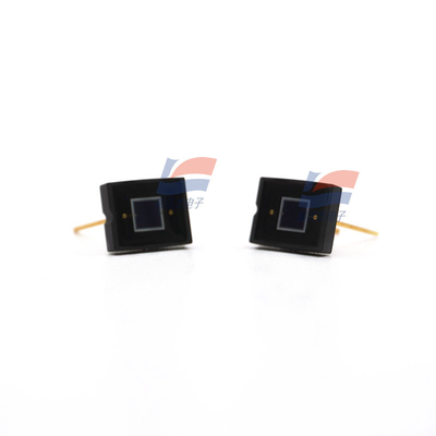 G8370-10 InGaAs PIN Photodiode à faible courant sombre moniteur de puissance LED