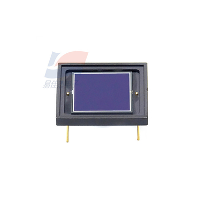 S8552 Capteur à photodiode SI de surveillance UV ultraviolette sous vide