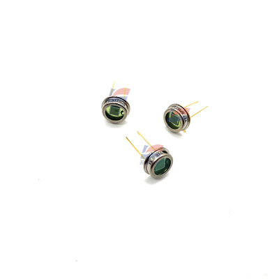 YJJ BPW21R photodiode photodétecteur 50 degrés 300mW
