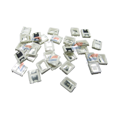 YJJ GS-ABC-2835M photodiode UV à base de nitrure de gallium pour la surveillance de l'indice UV