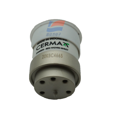 YJJ PE300BFA Lampe au xénon 300W Éthélida Gastroscopie Endo Source de lumière froide