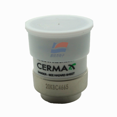 PE300BFA 300W Lampes au xénon ampoule à froid pour l'endoscopie médicale