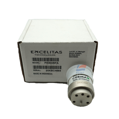 YJJ PE300BFA Lampe au xénon 300W Éthélida Gastroscopie Endo Source de lumière froide