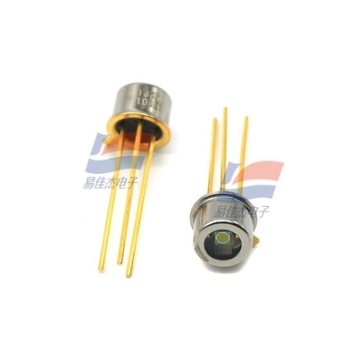 YJJ G12180-003A InGaAs PIN Photodiode Surface réceptrice: φ0,3 mm