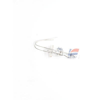 YJJ R13192 Capteur de flamme de décharge UVTRON Le détecteur de flamme offre une sensibilité accrue grâce à une refonte de la surface réceptrice